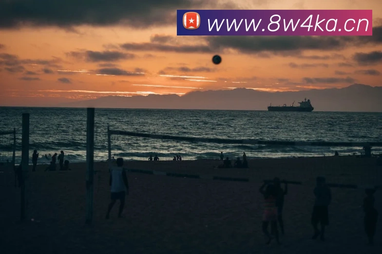 世界杯夺冠概率盘点：数据模型揭示哪支球队领跑